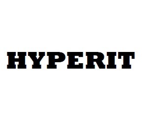 hyperit