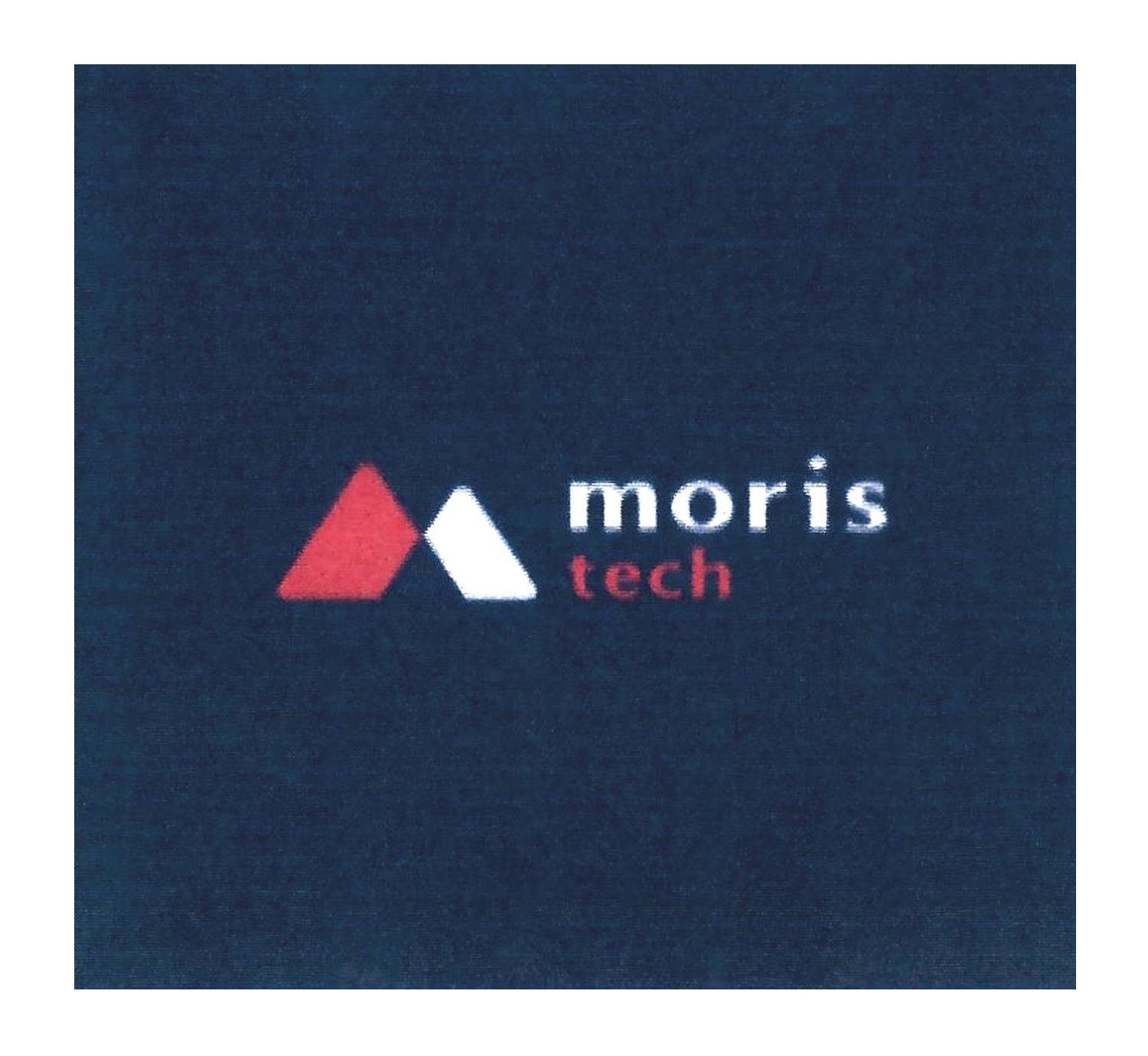 moris tech