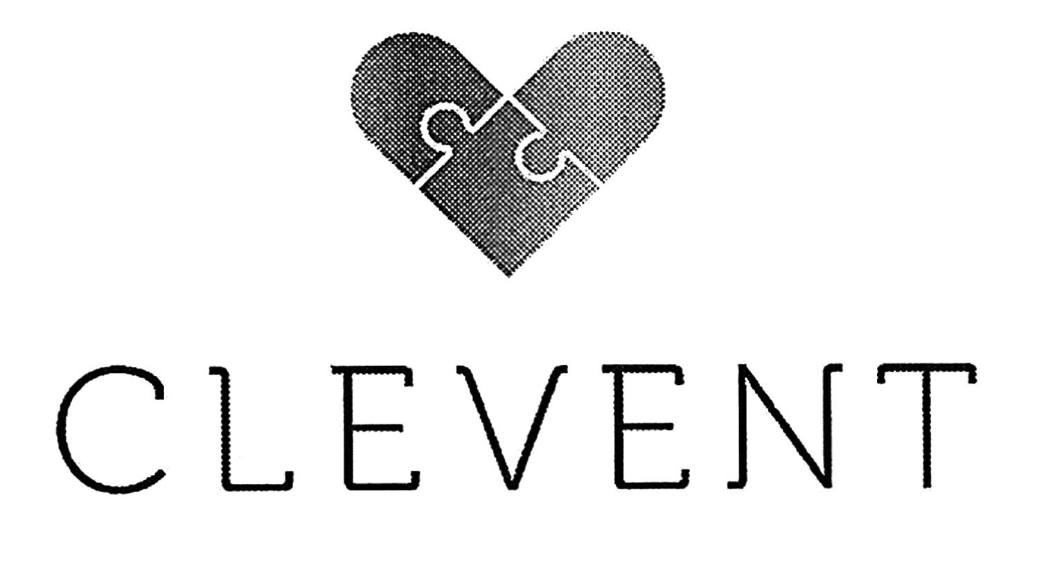 clevent