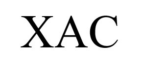 хас
