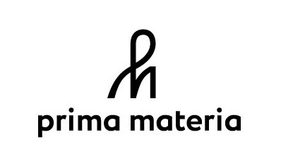 prima materia