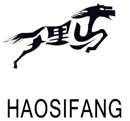 haosifang