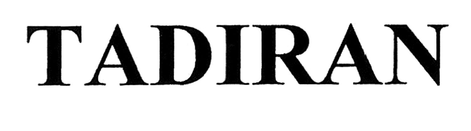 tadiran