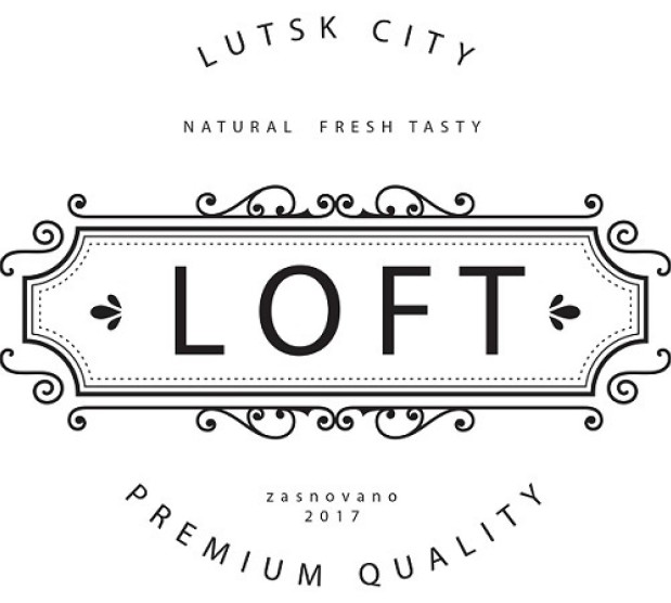 natural fresh tasty