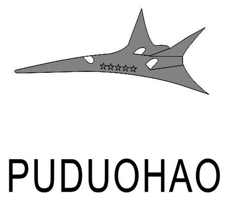 puduohao