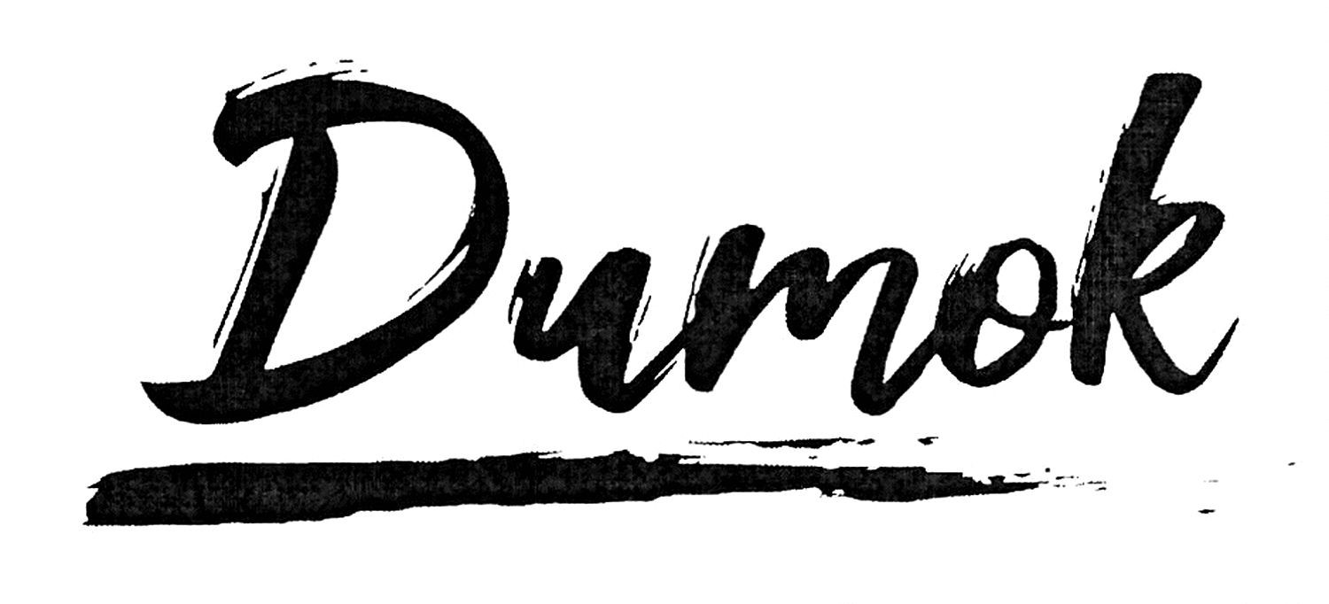 dumok