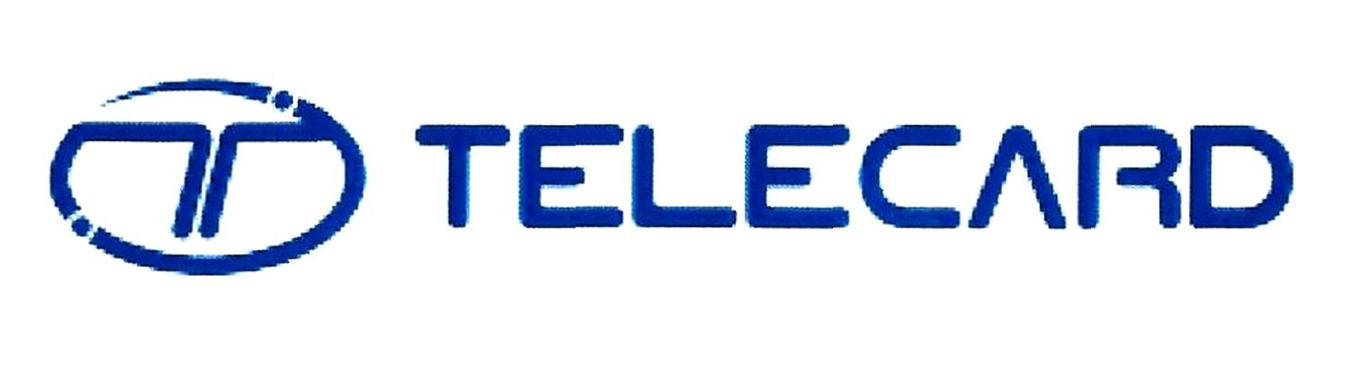 telecard