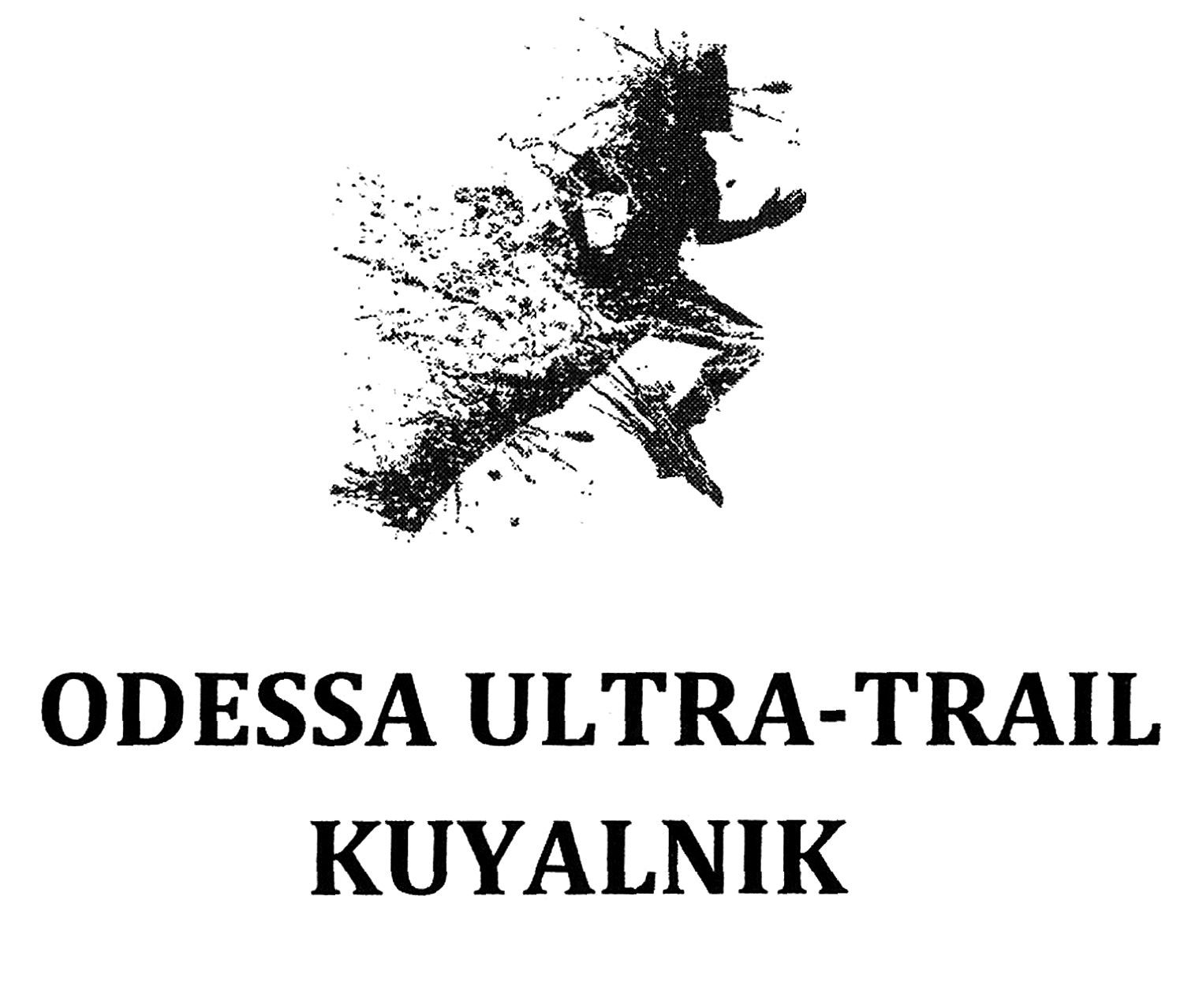 odessa ultra-trail kuyalnik