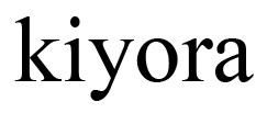 kiyora