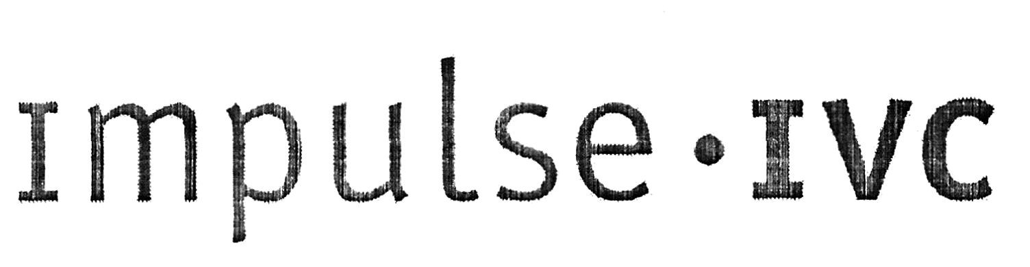 impulse ivc