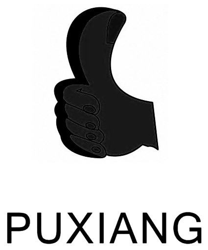 puxiang