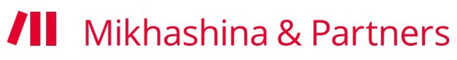 mikhashina partners