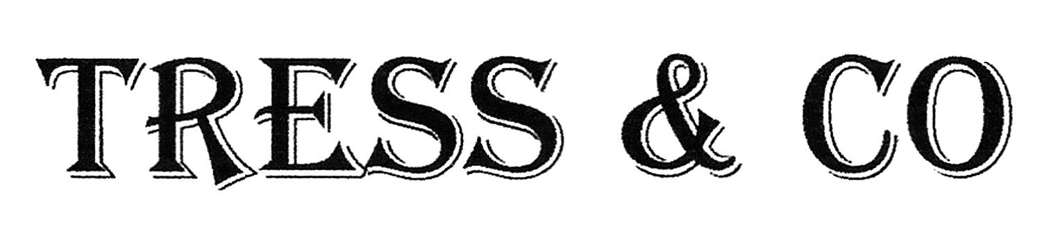 tress&co