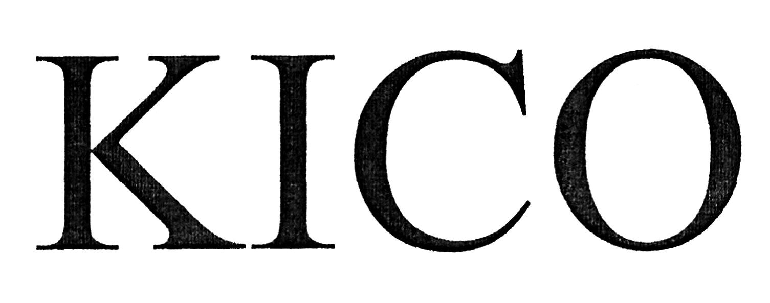 kico