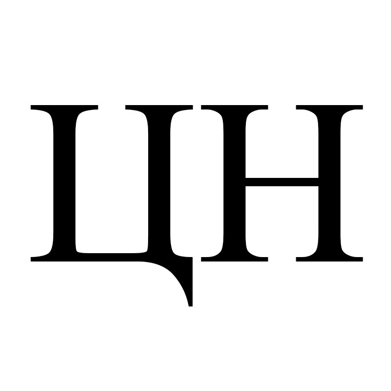 цн