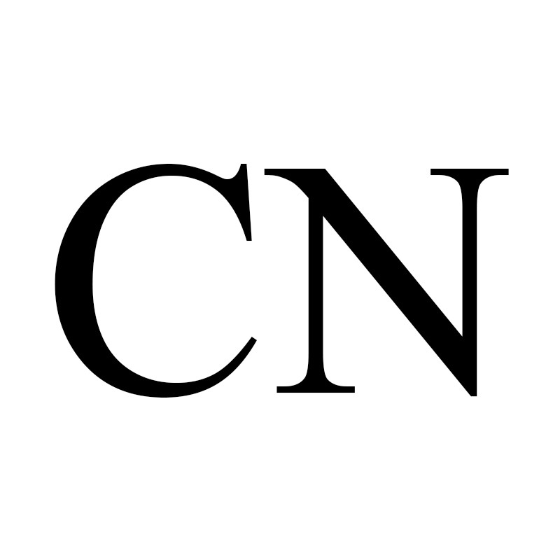 cn