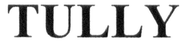 tully