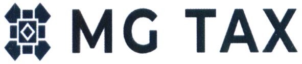 mg tax