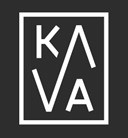 ka va