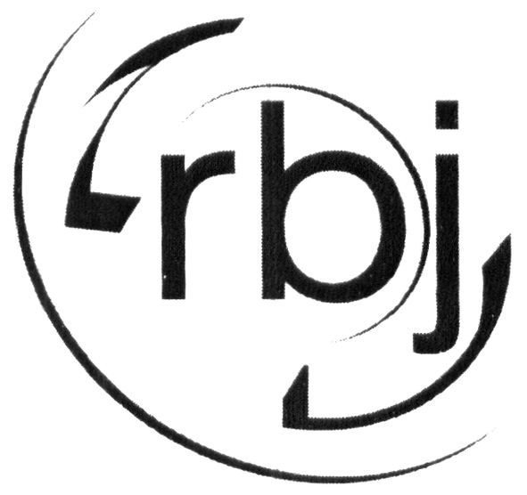 rbj