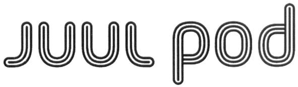 juul pod