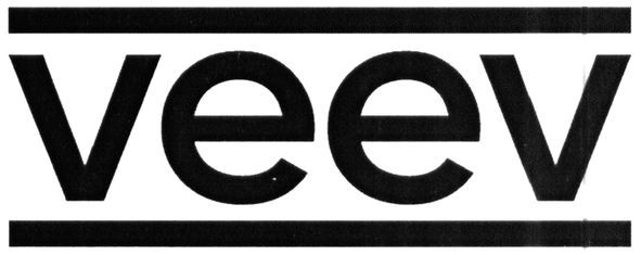 veev