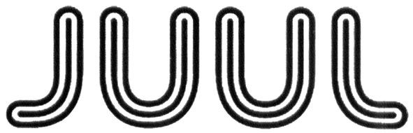 juul
