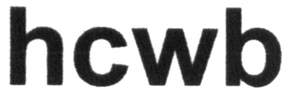 hcwb