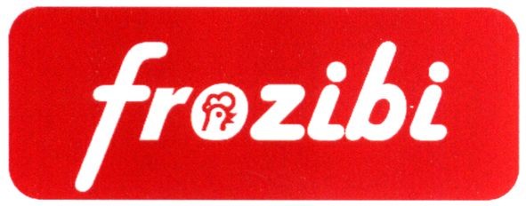 frozibi