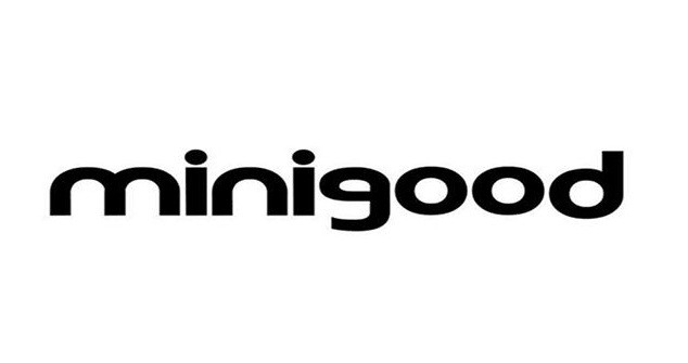minigood