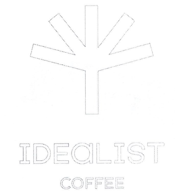 idealist coffee