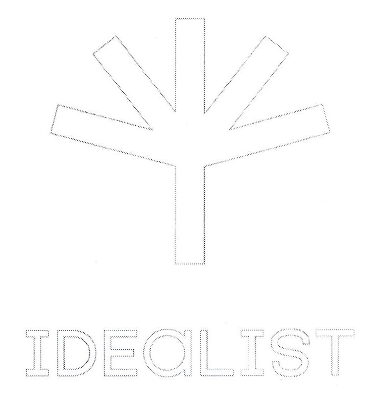 idealist