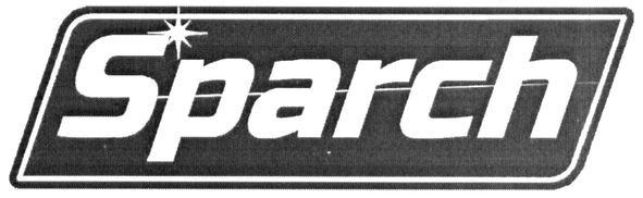 sparch