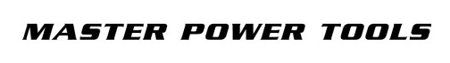 master power tools