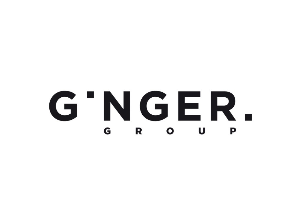 g nger group