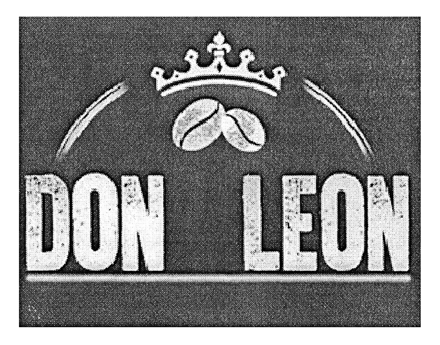 don leon