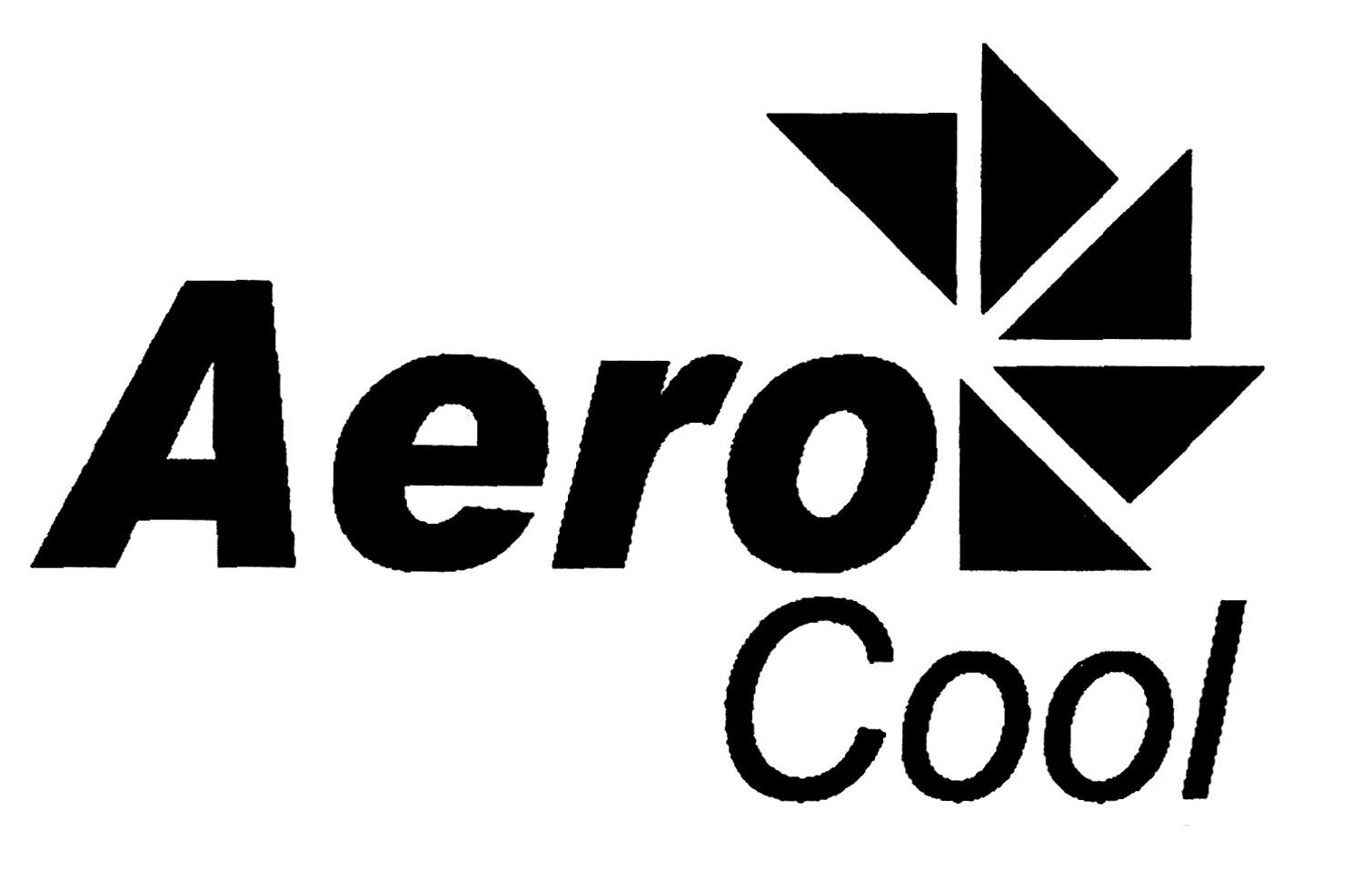 aero cool