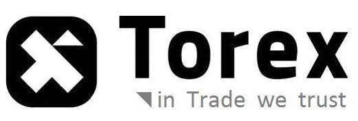torex in trade we trust