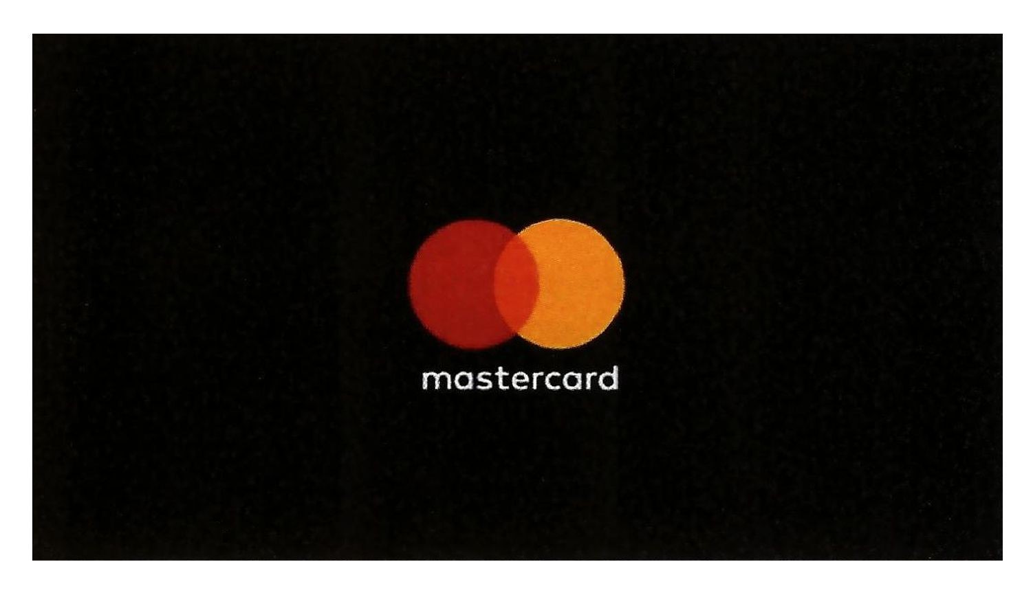 mastercard
