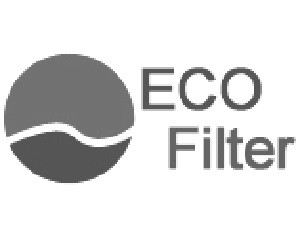 eco filter