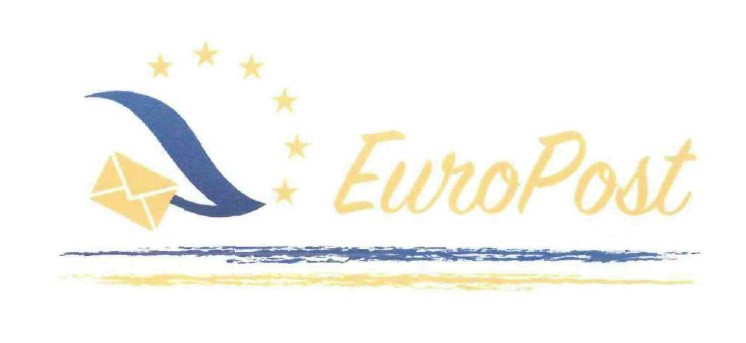 euro post