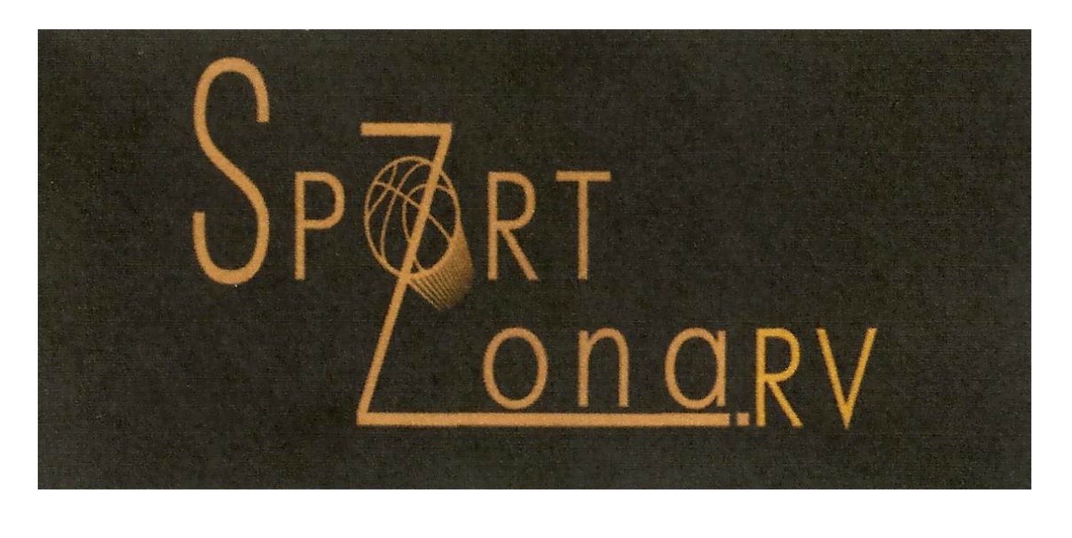 sport zona.rv