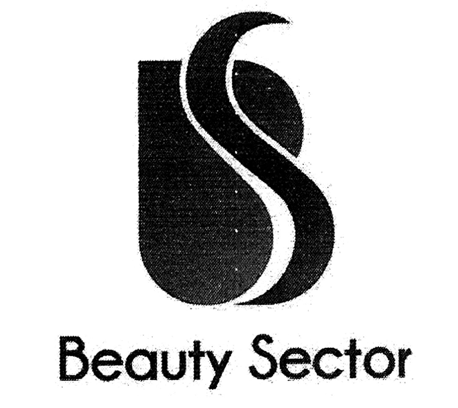 beauty sector