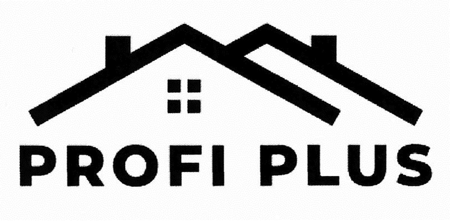 profi plus