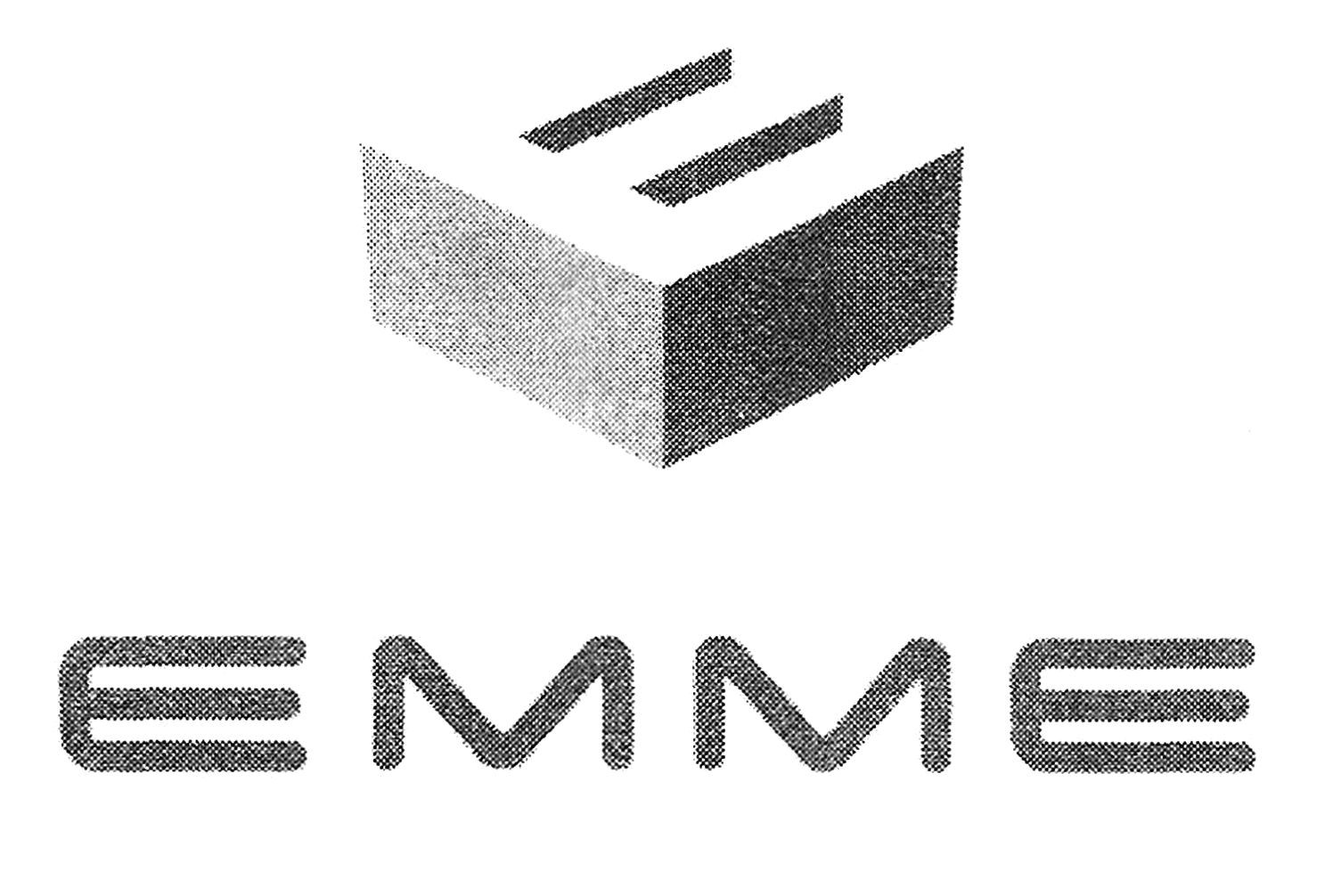 емме