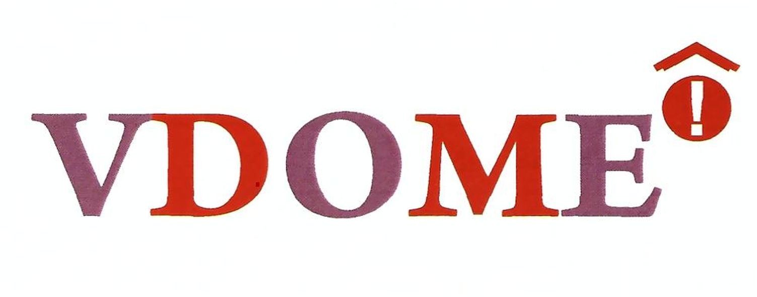 vdome!