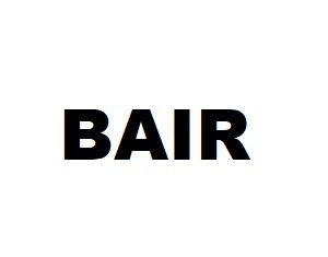 bair