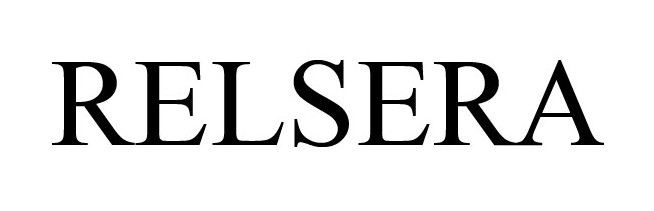 relsera