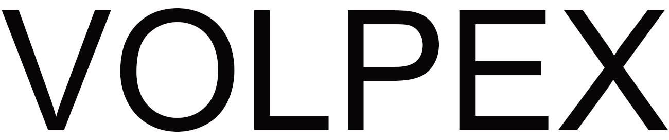 volpex