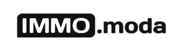 immo moda